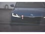 Skoda Octavia 1.5 e-TSI 150PK Business Edition Plus DSG Automaat | Org. NL | BOVAG Garantie | Full Led Matrix | Camera | Adaptive Cruise Control | Stuur&Stoelverwarming | Head-up display |