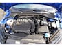 Skoda Octavia 1.5 e-TSI 150PK Business Edition Plus DSG Automaat | Org. NL | BOVAG Garantie | Full Led Matrix | Camera | Adaptive Cruise Control | Stuur&Stoelverwarming | Head-up display |