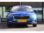 Skoda Octavia 1.5 e-TSI 150PK Business Edition Plus DSG Automaat | Org. NL | BOVAG Garantie | Full Led Matrix | Camera | Adaptive Cruise Control | Stuur&Stoelverwarming | Head-up display |