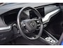 Skoda Octavia 1.5 e-TSI 150PK Business Edition Plus DSG Automaat | Org. NL | BOVAG Garantie | Full Led Matrix | Camera | Adaptive Cruise Control | Stuur&Stoelverwarming | Head-up display |