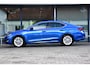 Skoda Octavia 1.5 e-TSI 150PK Business Edition Plus DSG Automaat | Org. NL | BOVAG Garantie | Full Led Matrix | Camera | Adaptive Cruise Control | Stuur&Stoelverwarming | Head-up display |