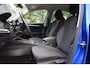 Skoda Octavia 1.5 e-TSI 150PK Business Edition Plus DSG Automaat | Org. NL | BOVAG Garantie | Full Led Matrix | Camera | Adaptive Cruise Control | Stuur&Stoelverwarming | Head-up display |