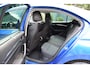 Skoda Octavia 1.5 e-TSI 150PK Business Edition Plus DSG Automaat | Org. NL | BOVAG Garantie | Full Led Matrix | Camera | Adaptive Cruise Control | Stuur&Stoelverwarming | Head-up display |