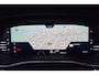 Skoda Octavia 1.5 e-TSI 150PK Business Edition Plus DSG Automaat | Org. NL | BOVAG Garantie | Full Led Matrix | Camera | Adaptive Cruise Control | Stuur&Stoelverwarming | Head-up display |