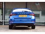 Skoda Octavia 1.5 e-TSI 150PK Business Edition Plus DSG Automaat | Org. NL | BOVAG Garantie | Full Led Matrix | Camera | Adaptive Cruise Control | Stuur&Stoelverwarming | Head-up display |
