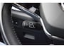 Skoda Octavia 1.5 e-TSI 150PK Business Edition Plus DSG Automaat | Org. NL | BOVAG Garantie | Full Led Matrix | Camera | Adaptive Cruise Control | Stuur&Stoelverwarming | Head-up display |