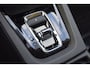Skoda Octavia 1.5 e-TSI 150PK Business Edition Plus DSG Automaat | Org. NL | BOVAG Garantie | Full Led Matrix | Camera | Adaptive Cruise Control | Stuur&Stoelverwarming | Head-up display |