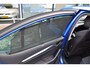 Skoda Octavia 1.5 e-TSI 150PK Business Edition Plus DSG Automaat | Org. NL | BOVAG Garantie | Full Led Matrix | Camera | Adaptive Cruise Control | Stuur&Stoelverwarming | Head-up display |