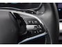 Skoda Octavia 1.5 e-TSI 150PK Business Edition Plus DSG Automaat | Org. NL | BOVAG Garantie | Full Led Matrix | Camera | Adaptive Cruise Control | Stuur&Stoelverwarming | Head-up display |