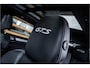 Porsche Cayenne 3.6 GTS - Panorama l Luchtvering l Bose l Sportuitlaat