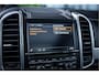 Porsche Cayenne 3.6 GTS - Panorama l Luchtvering l Bose l Sportuitlaat