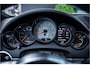 Porsche Cayenne 3.6 GTS - Panorama l Luchtvering l Bose l Sportuitlaat