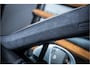 Porsche Cayenne 3.6 GTS - Panorama l Luchtvering l Bose l Sportuitlaat