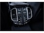 Porsche Cayenne 3.6 GTS - Panorama l Luchtvering l Bose l Sportuitlaat