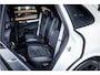 Porsche Cayenne 3.6 GTS - Panorama l Luchtvering l Bose l Sportuitlaat