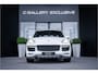 Porsche Cayenne 3.6 GTS - Panorama l Luchtvering l Bose l Sportuitlaat