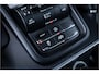 Porsche Cayenne 3.6 GTS - Panorama l Luchtvering l Bose l Sportuitlaat