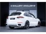 Porsche Cayenne 3.6 GTS - Panorama l Luchtvering l Bose l Sportuitlaat