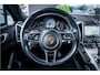 Porsche Cayenne 3.6 GTS - Panorama l Luchtvering l Bose l Sportuitlaat