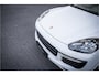 Porsche Cayenne 3.6 GTS - Panorama l Luchtvering l Bose l Sportuitlaat