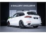 Porsche Cayenne 3.6 GTS - Panorama l Luchtvering l Bose l Sportuitlaat