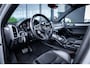 Porsche Cayenne 3.6 GTS - Panorama l Luchtvering l Bose l Sportuitlaat