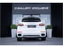Porsche Cayenne 3.6 GTS - Panorama l Luchtvering l Bose l Sportuitlaat