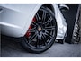 Porsche Cayenne 3.6 GTS - Panorama l Luchtvering l Bose l Sportuitlaat