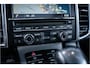 Porsche Cayenne 3.6 GTS - Panorama l Luchtvering l Bose l Sportuitlaat