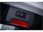Porsche Cayenne 3.6 GTS - Panorama l Luchtvering l Bose l Sportuitlaat
