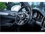 Porsche Cayenne 3.6 GTS - Panorama l Luchtvering l Bose l Sportuitlaat