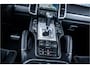 Porsche Cayenne 3.6 GTS - Panorama l Luchtvering l Bose l Sportuitlaat