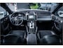 Porsche Cayenne 3.6 GTS - Panorama l Luchtvering l Bose l Sportuitlaat