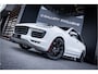 Porsche Cayenne 3.6 GTS - Panorama l Luchtvering l Bose l Sportuitlaat