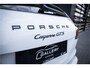 Porsche Cayenne 3.6 GTS - Panorama l Luchtvering l Bose l Sportuitlaat