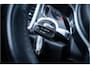 Porsche Cayenne 3.6 GTS - Panorama l Luchtvering l Bose l Sportuitlaat