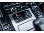 Porsche Cayenne 3.6 GTS - Panorama l Luchtvering l Bose l Sportuitlaat