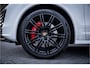 Porsche Cayenne 3.6 GTS - Panorama l Luchtvering l Bose l Sportuitlaat
