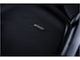 Porsche Cayenne 3.6 GTS - Panorama l Luchtvering l Bose l Sportuitlaat