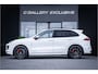 Porsche Cayenne 3.6 GTS - Panorama l Luchtvering l Bose l Sportuitlaat