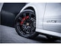 Porsche Cayenne 3.6 GTS - Panorama l Luchtvering l Bose l Sportuitlaat