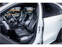 Porsche Cayenne 3.6 GTS - Panorama l Luchtvering l Bose l Sportuitlaat