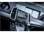 Porsche Cayenne 3.6 GTS - Panorama l Luchtvering l Bose l Sportuitlaat