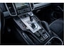 Porsche Cayenne 3.6 GTS - Panorama l Luchtvering l Bose l Sportuitlaat