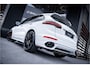Porsche Cayenne 3.6 GTS - Panorama l Luchtvering l Bose l Sportuitlaat