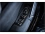 Porsche Cayenne 3.6 GTS - Panorama l Luchtvering l Bose l Sportuitlaat