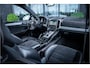 Porsche Cayenne 3.6 GTS - Panorama l Luchtvering l Bose l Sportuitlaat