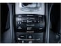 Porsche Cayenne 3.6 GTS - Panorama l Luchtvering l Bose l Sportuitlaat