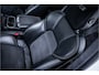 Porsche Cayenne 3.6 GTS - Panorama l Luchtvering l Bose l Sportuitlaat