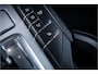 Porsche Cayenne 3.6 GTS - Panorama l Luchtvering l Bose l Sportuitlaat